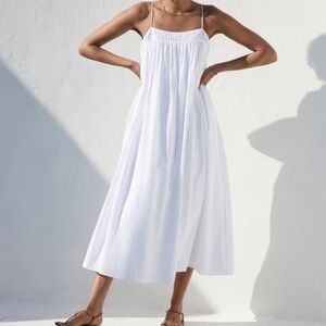 AYR Easy Breezy New Size Medium